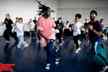 Summer Dance Forever WORKSHOP 28 AUGUST 003