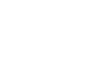 EU Creative Europe logo
