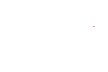 Warrior banner 1