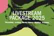 SDF Placeholder 2025 livestreampackage B