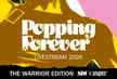 SDF Placeholder 2026 popping