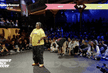 Hip hop Forever Missy vs Spark