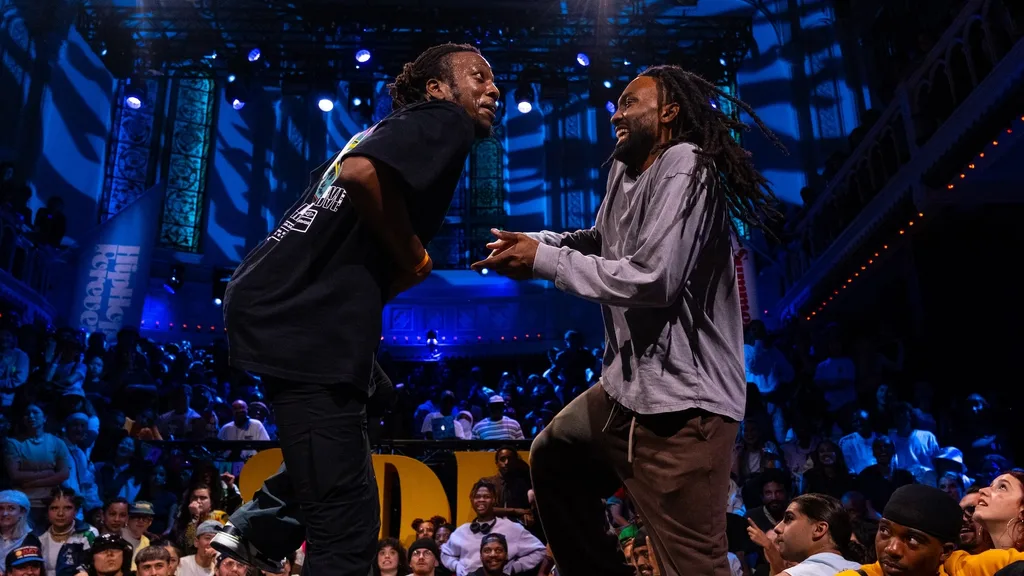 Hiphop-battle-2025-Foto.webp