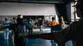 Workshop4