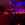 AGT Hx SDF24 party 01 LOGO 11
