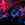 AGT Hx SDF24 party 03 LOGO 39
