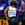 Locking waacking battle 2025 foto