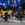 Preselectie Locking waacking 2025 foto